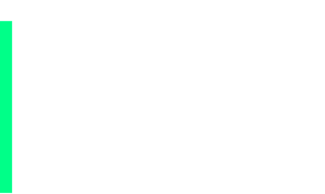 Málaga SEO