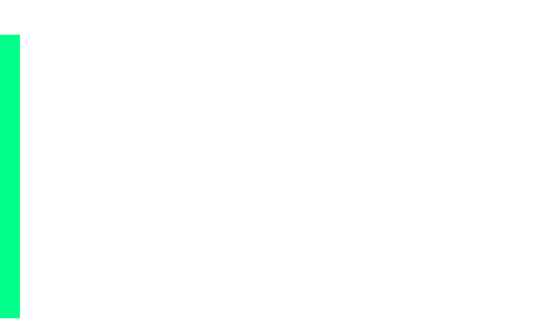 Málaga SEO